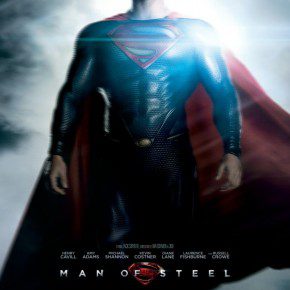 Man-of-steel_KAL-EL