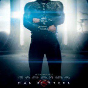 Man_Of_Steel_ZOD