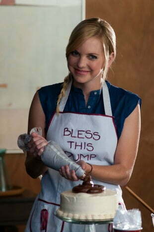 Movie34-Anna_Farris