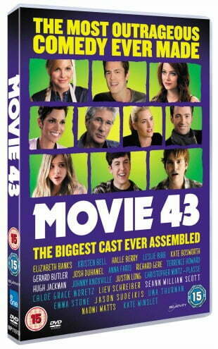 Movie43_DVD_UK