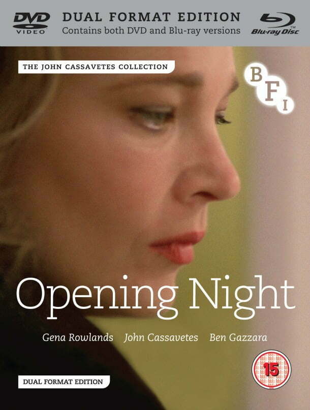 Opening_Night_Packshot