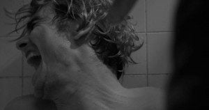Psycho Nacirema_james-franco-2