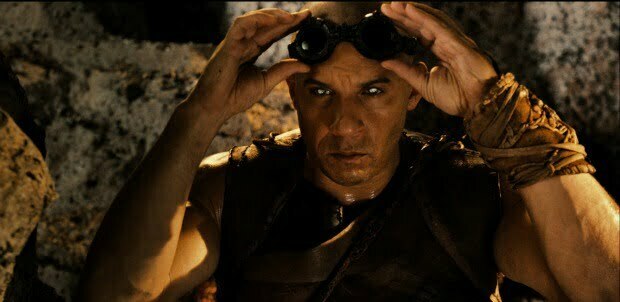 Riddick_Vin-Diesel