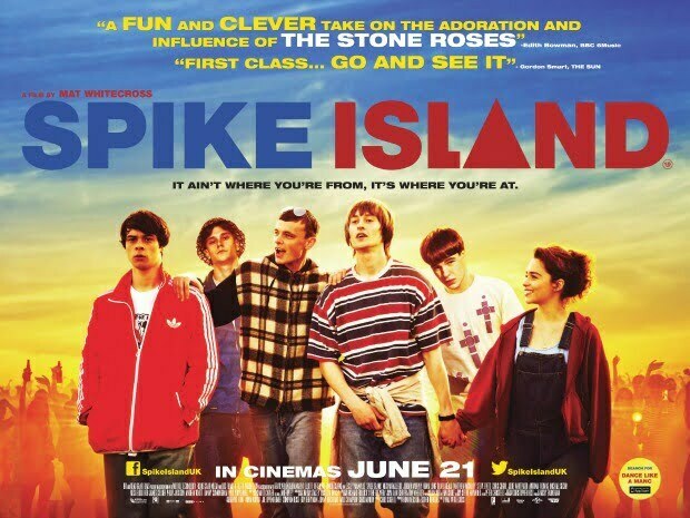 Spike_Island_Quad_UK