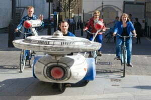 Star_Trek_Premiere_Soap_Box