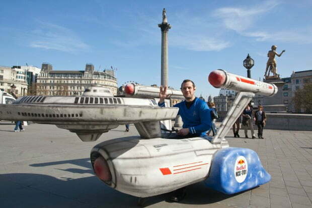 Star_Trek_Premiere_Soap_Box_