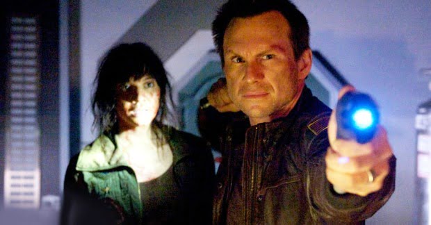 Stranded-christian-slater