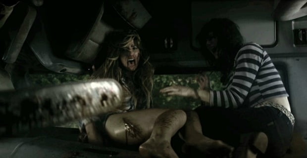 Texas-chainsaw-2013-girls