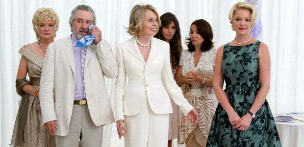 The-Big-Wedding-De-Niro
