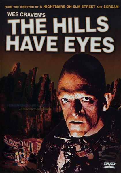 TheHillsHaveEyes