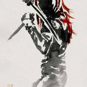 The_wolverine-yukio-poster