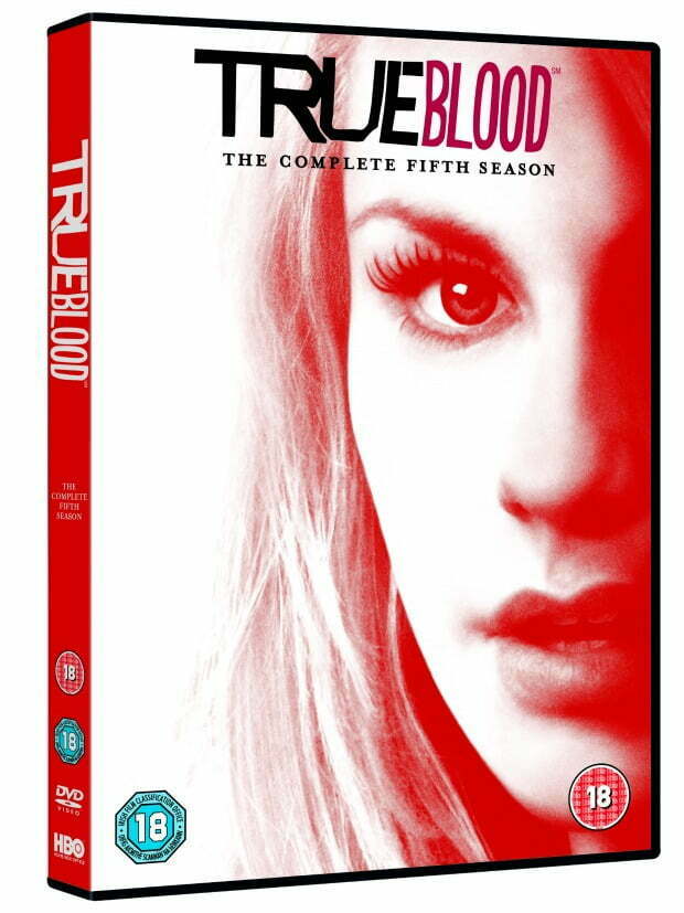 True_Blood-DVD