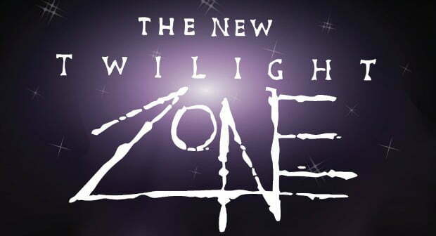 Twilight_Zone