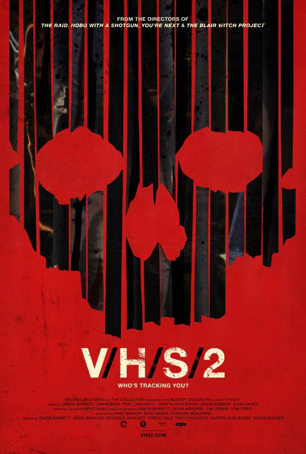 VHS2-red-poster