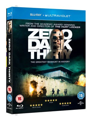ZERO_DARK_THIRTY_UK_BD_3d_PACKSHOT