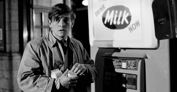 billy_liar_milk