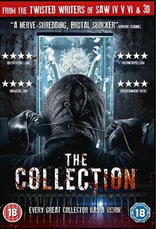 collection,the-DVD