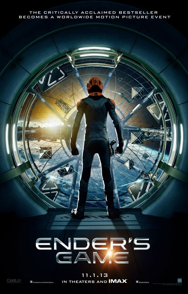 enders_game_poster