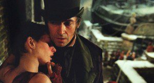 les-miserables_jackman-hathaway