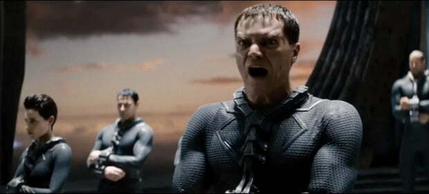 man-of-steel-general-zod