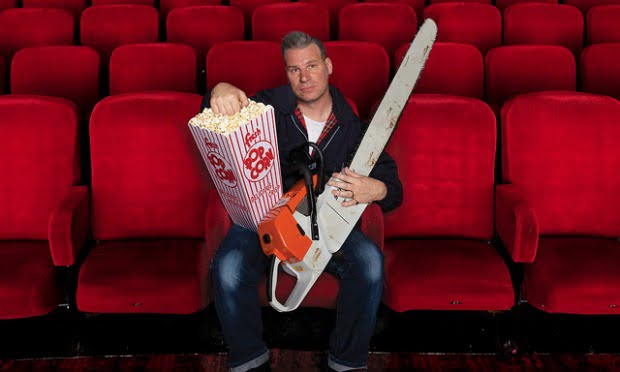 mark_kermode