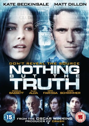 nothing_but_the_truth-dvd