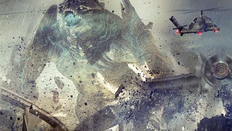 pacificrim-crop3