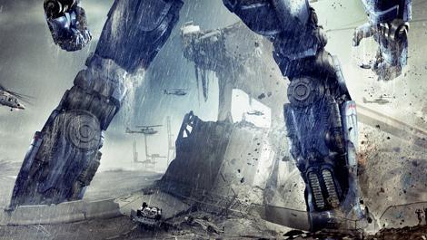 pacificrim-crop4