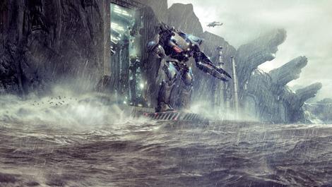 pacificrim-crop6