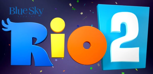 rio2_logo