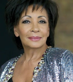 shirley_bassey