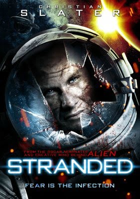 stranded_dvd-packshot