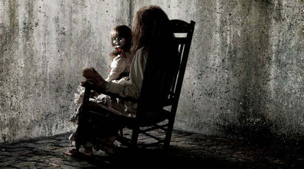 the_conjuring_chair