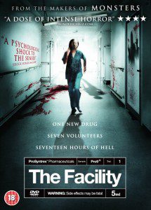 the_facility_dvd