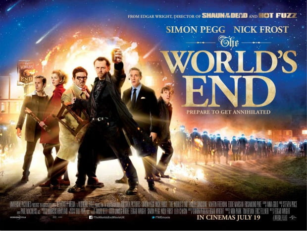 the_worlds_end_UK-Poster