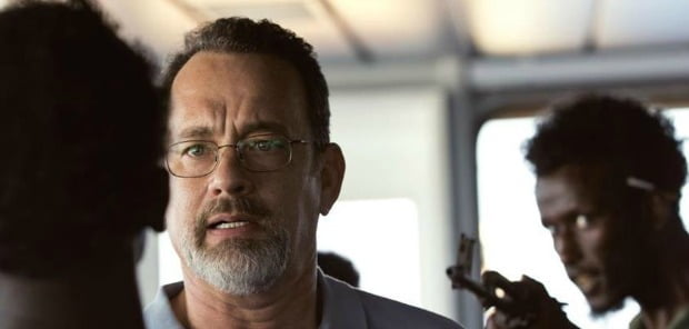 tom_hanks-captain-philips