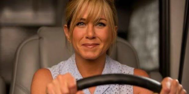 we-are-the-millers-jennifer-anniston