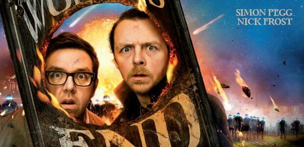 worlds-end-crop