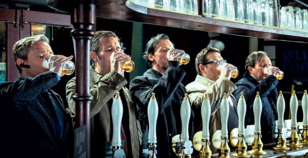 worlds-end-film_pint