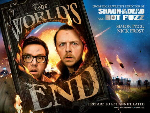 worlds-end-quad-poster-UK