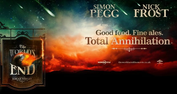 worldsend_banner_uk_2
