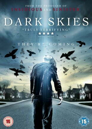 Dark_Skies_DVD_UK