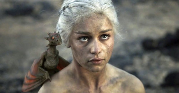 Emilia_ClarkeGame_of_Thrones