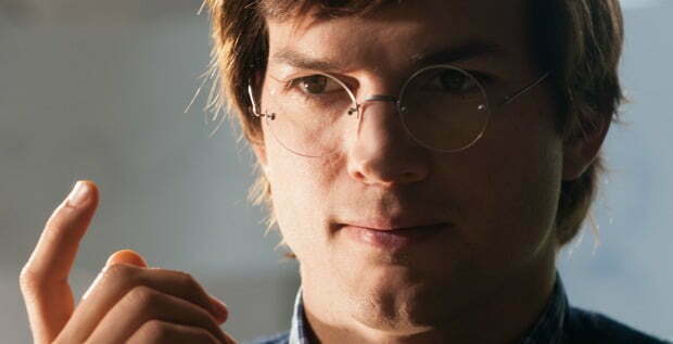 jobs_ashton-kutchner