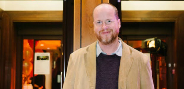 JossWhedon_GFF2013
