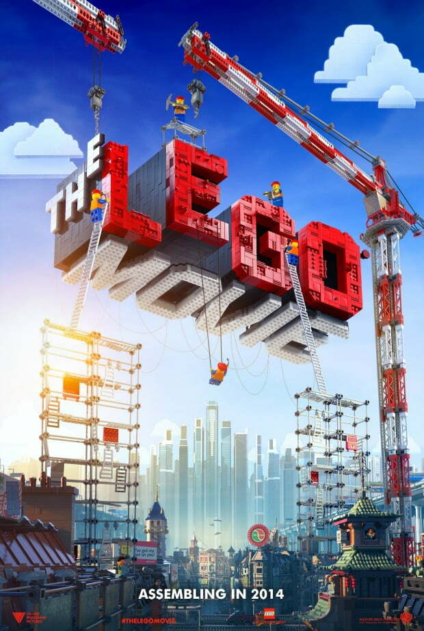 Lego_movie_teaser_poster