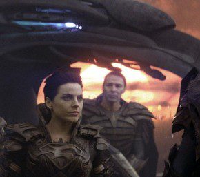 MOS-ZODs-Army
