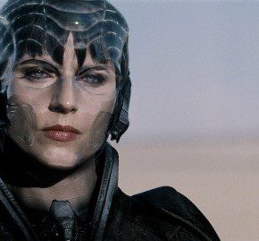 MOS-faora