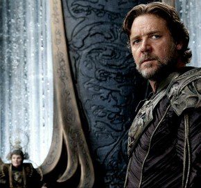MOS-jor-el_Russell_crowe