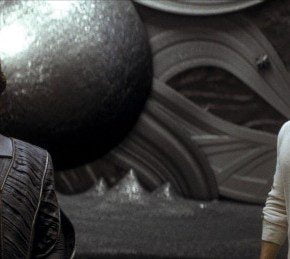 MOS-jor_el_Kal-Jor